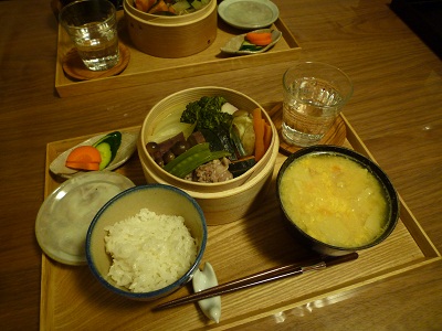 P1150542.jpg