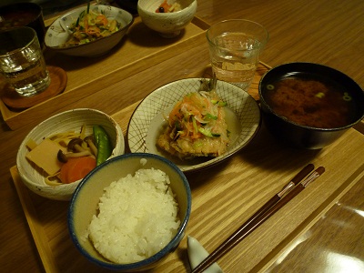 P1150548.jpg