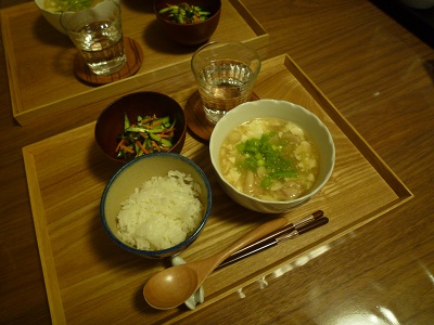P1150557.jpg
