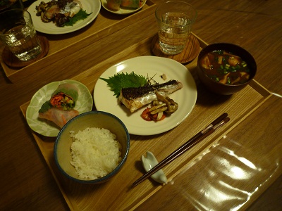P1150643.jpg
