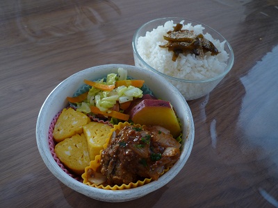 P1150794.jpg