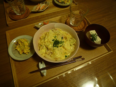 P1150820.jpg