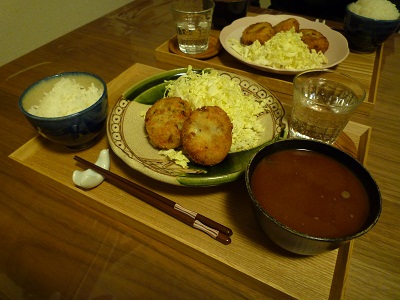 P1150823.jpg