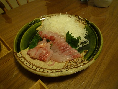 P1150829.jpg