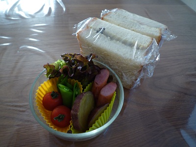 P1150836.jpg