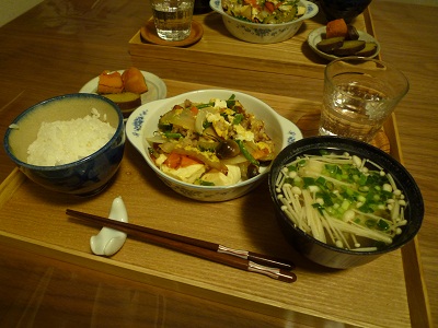 P1150843.jpg