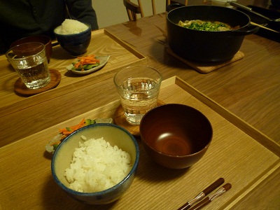P1150851.jpg