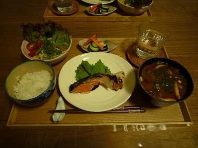 P1150854.jpg