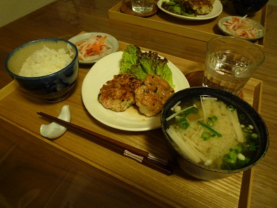 P1150866.jpg