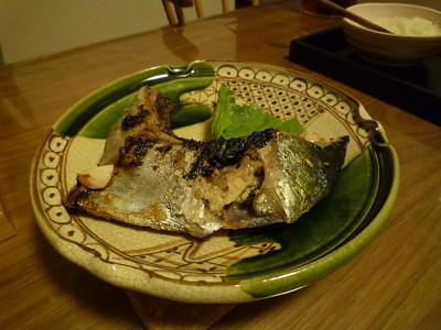 P1150878.jpg