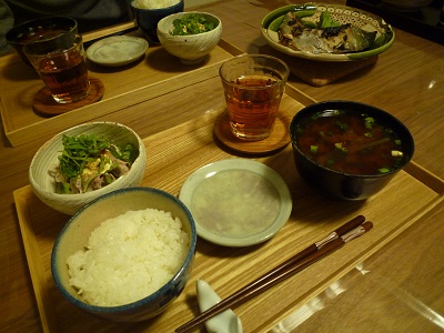 P1150879.jpg