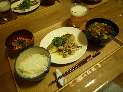 P1170083.jpg