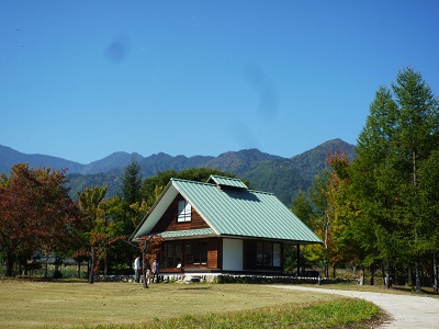 P1170545.jpg
