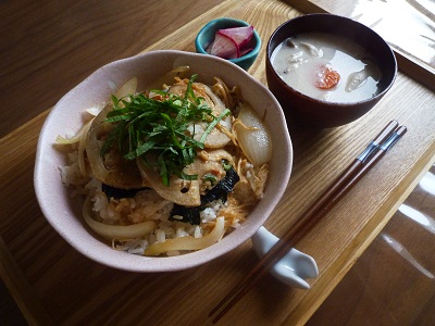 P1170845.jpg