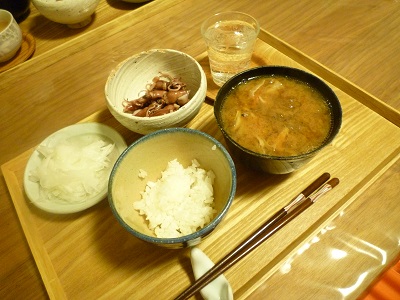P1190008.jpg