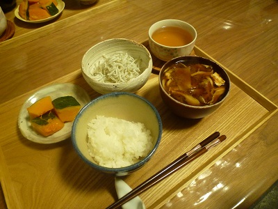 P1190202.jpg