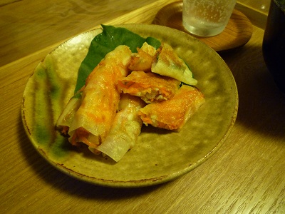 P1200070.jpg