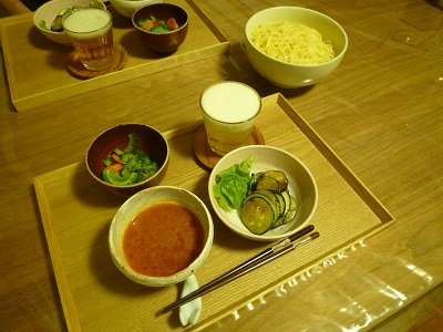 P1200127.jpg