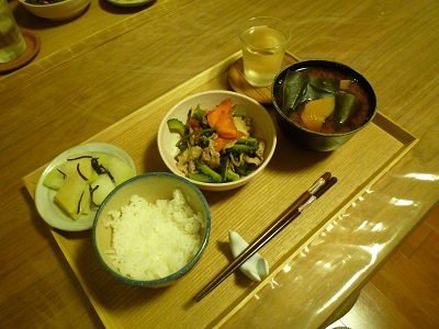 P1200142.jpg