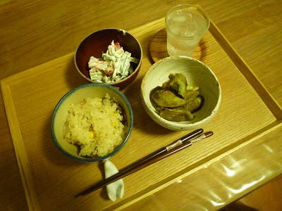 P1200356.jpg