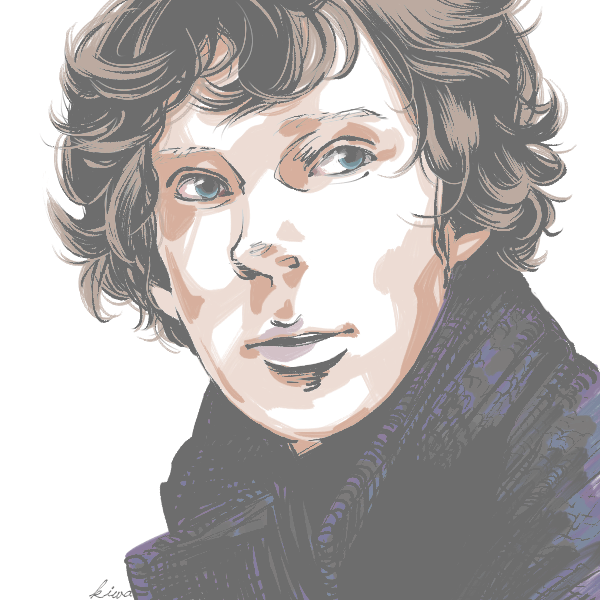 SH2.gif