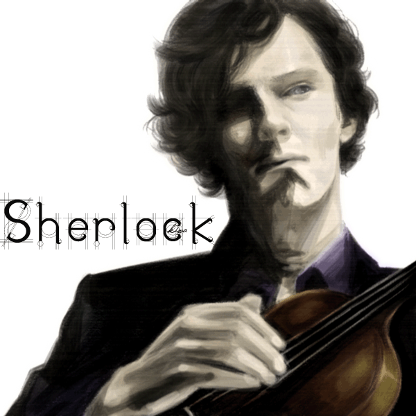 SH3.gif