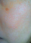 hoho-080508-up.JPG
