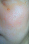 hoho-080602-up.JPG