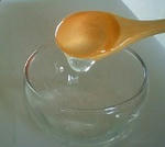 gel-s1.jpg