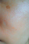 hoho-080630-up.JPG