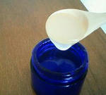 aroma-gel.jpg