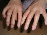 IK-2009.11.26.jpg