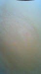 hadaare-091022-1.JPG