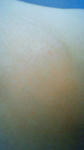 hadaare-091203.jpg