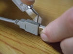 DSCF2040_ks.jpg