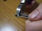 DSCF2059_ks.jpg