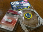 CIMG0319.JPG