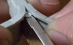 DSCF2044.JPG