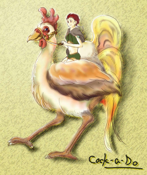 cock-a-do.jpg