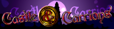 5a67352f.png