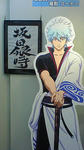 NEC_0116gin.jpg