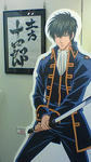 NEC_0117hiji.jpg