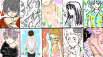 cos3.png