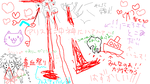 capturechifes.png