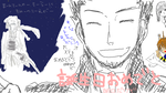 gorikitaro.png