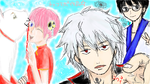 shinrei.png