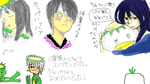kappasai.png