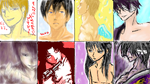 erow.png