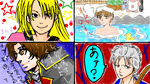 095589a1.png