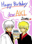 birth_akisama.jpg